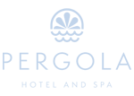 Pergola hotels