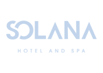 solana
