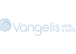 Vangelis Hotel & Suite