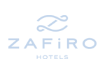 Zafiro Hotels